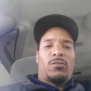 Meet your Posher, Charles